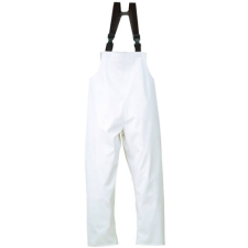 Coverguard FOOD PU MELLESNADRÁG munkaruha