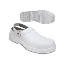 Coverguard Footwear 9OKEC OKENITE SB, A, E, SRC ESD munkavédelmi Klumpa munkavédelmi cipő