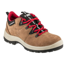 Coverguard Footwear 9TRA370046 TRAP II O2 FO SRC MUNKAVÉDELMI FÉLCIPŐ munkavédelmi cipő