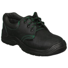 Coverguard Footwear Adalite s2 src védőfélcipő (fekete, 38)