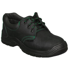 Coverguard Footwear Adalite s2 src védőfélcipő (fekete, 38) munkavédelmi cipő