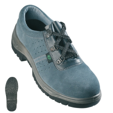 Coverguard Footwear BORDO Coverguard S1P SRC munkavédelmi cipő 9SUN /LPA14 munkavédelmi cipő