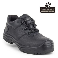 Coverguard Footwear FREEDITE Coverguard S3 SRC Munkavédelmi cipő (9FREL)