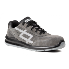 Coverguard Footwear Galena tenisz Coverguard S1P munkavédelmi cipő 9GAL500
