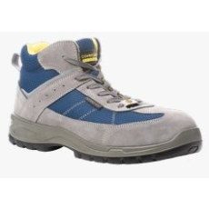 Coverguard Footwear LEAD 9LEAH Coverguard S1P SRC ESD munkavédelmi bakancs