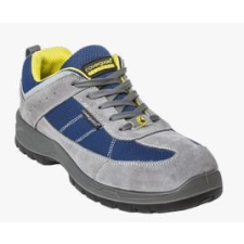 Coverguard Footwear LEAD Coverguard S1P SRC munkavédelmi cipő (9LEAL) munkavédelmi cipő