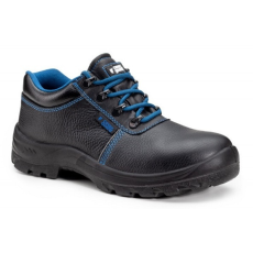 Coverguard Footwear VERONA II S2 SRC Munkavédelmi cipő acélkapli, talplemez, kényelmes talpbélés