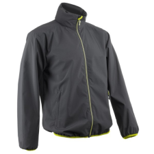 Coverguard FROGGY softshell dzseki munkaruha
