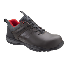 Coverguard GARNET S3 SRA HRO BARNA VÉDŐFÉLCIPŐ_39