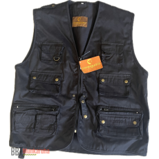 Coverguard Gilet CARPATE mellény