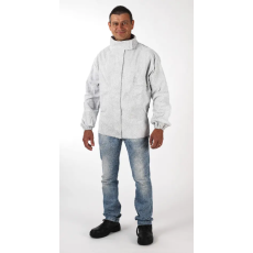 Coverguard HEGESZTŐ BŐRKABÁT_L (csgt)