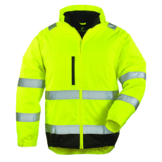 Coverguard HI-WAY 2/1 PE KABÁT