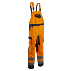 Coverguard Hibana jólláthatósági mellesnadrág