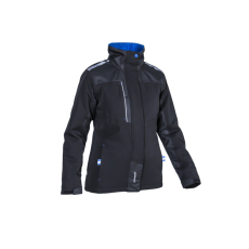 Coverguard Hibari női télikabát