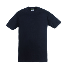 Coverguard HIKE FEKETE PÓLÓ, 190G M munkaruha