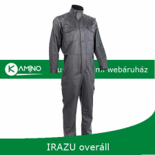 Coverguard IRAZU overáll munkaruha