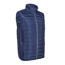 Coverguard Kaba bélelt mellény