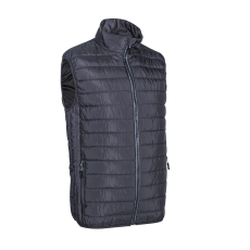 Coverguard Kaba bélelt mellény