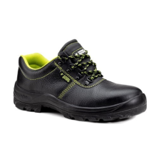 Coverguard Karli II 01 Munkafélcipő - 40