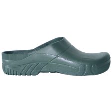 Coverguard KERTI PVC PAPUCS ZÖLD_41/42 munkavédelmi cipő