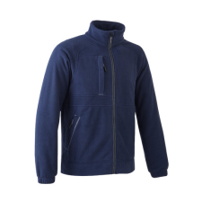Coverguard Koala polár dzseki (tengerészkék, 2XL) munkaruha