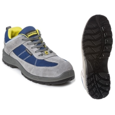 Coverguard Lead S1P Esd Védőfélcipő - 41 munkavédelmi cipő