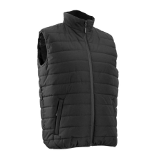 Coverguard Mellény Tataki bélelt PU membránnal fekete 2XL