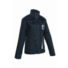 Coverguard MISTI NŐI MUNKAKABÁT munkaruha