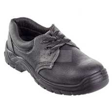 Coverguard MIXITE S1 Védőcipő, fekete, méret: 44