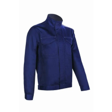 Coverguard Munkakabát Barva sötét szürke 4XL munkaruha