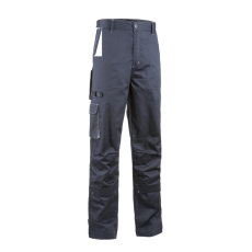 Coverguard NAVY II DERÉKNADRÁG (sötétkék, 3XL)