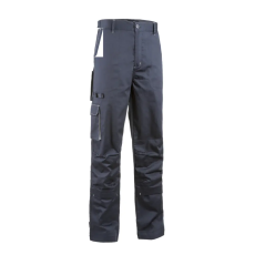 Coverguard NAVY II DERÉKNADRÁG SÖTÉTKÉK-SZÜRKE_5XL
