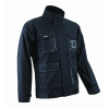 Coverguard NAVY II KABÁT