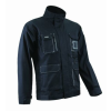Coverguard NAVY II KABÁT (kék/szürke, XL)
