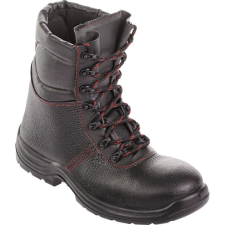 Coverguard OHM 1000V VILLANYSZERELŐ SURRANÓ_47 munkavédelmi cipő