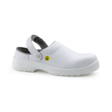 Coverguard OKENITE-OKEC SB CK FEHÉR KLUMPA_38