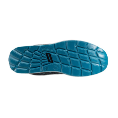 Coverguard ONYX II S1PS SRC ESD FEKETE KOMPOZIT TEXTIL VÉDŐCIPŐ_39