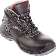 Coverguard ORION S3 CK SRC BAKANCS_48 munkavédelmi cipő