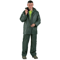 Coverguard ORKÁNRUHA vízhatlan 50500-as