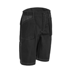 Coverguard OROSI FEKETE RIPSTOP BERMUDA_3XL