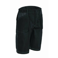 Coverguard Orosi ripstop bermuda (fekete, 2XL)