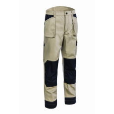 Coverguard OROSI RIPSTOP DERÉKNADRÁG (5ORP02000M)