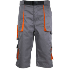 Coverguard PADDOCK SHORT munkaruha