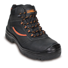 Coverguard Pearl munkavédelmi bakancs S3 munkavédelmi cipő