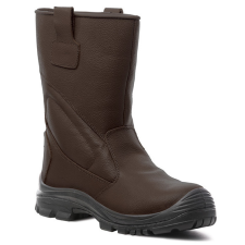 Coverguard PIEMONTITE/PIEM S3 BÉLELT CSIZMA_40 munkavédelmi cipő
