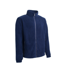 Coverguard Pikker Multirisk polár dzseki (sötétkék, 2XL)