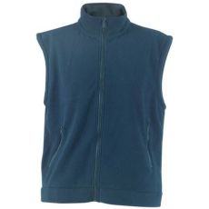 Coverguard POLÁR MELLÉNY 340 G/M2