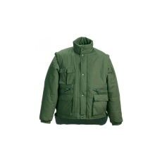 Coverguard Polena-sleeve télikabát
