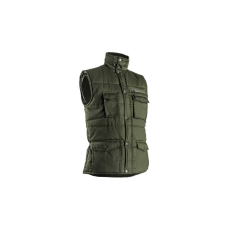 Coverguard POLENA SOKZSEBES MELLÉNY