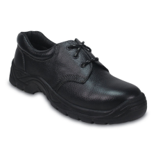 Coverguard Porthos munkavédelmi félcipő S3 munkavédelmi cipő